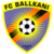 Ballkani