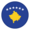 Kosovo U21