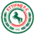 Al-Ettifaq