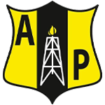 Alianza FC