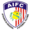 Afogados da Ingazeira