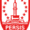 Persis Solo