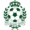 Десел