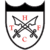 Hanwell Town