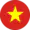 Vietnam U23
