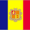 Andorra U21