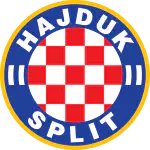 Hajduk Split