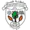 Al-Samail