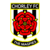 Chorley