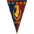 Pogon Szczecin