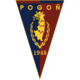 Pogon Szczecin