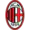 Milan Futuro
