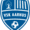VSK Aarhus