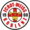 Rot-Weiss Koblenz