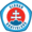 Slovan Bratislava B