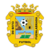 Fuenlabrada