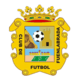 Fuenlabrada
