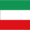 Kuwait U23
