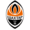 Шахтер Донецк U19