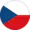Czechia U21