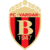 FK Vardar Skopje