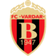 FK Vardar Skopje