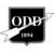 Odds Ballklubb
