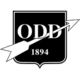 Odds Ballklubb