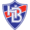 Holstebro Boldklub