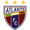Атланте