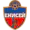 FC Yenisey Krasnoyarsk II