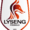 IF Lyseng
