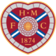 Hearts