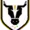 Northbridge FC Bulls