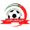 Shabab Al-Ordon