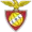 Ориентал