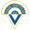 Verdal