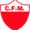 Фдо. де ла Мора