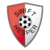 Swift Hesperange