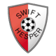 Swift Hesperange