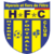 Hyeres