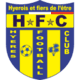 Hyeres