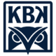 Kristiansund BK