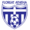 Floreat Athena