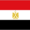 Egypt U20