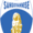 Sangiovannese