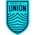 Monterey Bay FC