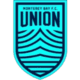 Monterey Bay FC