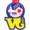 FC Volgar