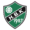 Hoegaborgs BK